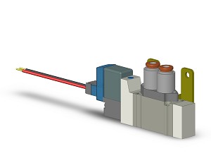 SERIES IMAGE-FOR REFERENCE ONLY 
