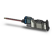 SERIES IMAGE-FOR REFERENCE ONLY 