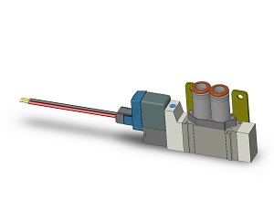 SERIES IMAGE-FOR REFERENCE ONLY 