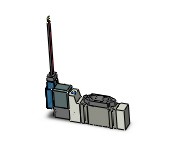 SERIES IMAGE-FOR REFERENCE ONLY 