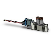 SERIES IMAGE-FOR REFERENCE ONLY 