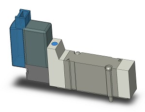 SERIES IMAGE-FOR REFERENCE ONLY 