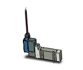 SERIES IMAGE-FOR REFERENCE ONLY 