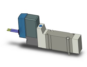 SERIES IMAGE-FOR REFERENCE ONLY 