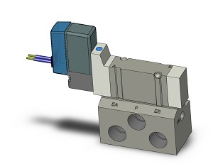 SERIES IMAGE-FOR REFERENCE ONLY 