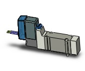 SERIES IMAGE-FOR REFERENCE ONLY 