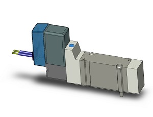 SERIES IMAGE-FOR REFERENCE ONLY 