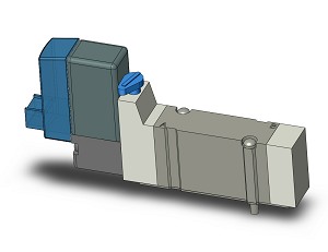 SERIES IMAGE-FOR REFERENCE ONLY 