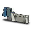 SERIES IMAGE-FOR REFERENCE ONLY 