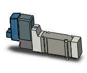 SERIES IMAGE-FOR REFERENCE ONLY 