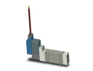 SERIES IMAGE-FOR REFERENCE ONLY 