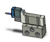 SERIES IMAGE-FOR REFERENCE ONLY 