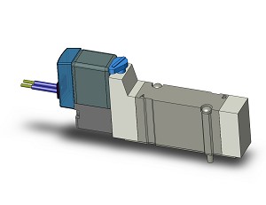 SERIES IMAGE-FOR REFERENCE ONLY 