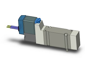 SERIES IMAGE-FOR REFERENCE ONLY 