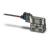 SERIES IMAGE-FOR REFERENCE ONLY 