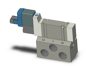 SERIES IMAGE-FOR REFERENCE ONLY 