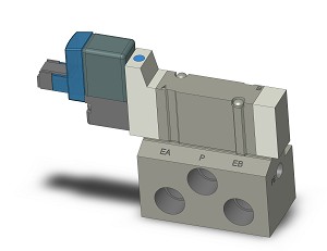 SERIES IMAGE-FOR REFERENCE ONLY 