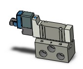SERIES IMAGE-FOR REFERENCE ONLY 