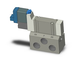 SERIES IMAGE-FOR REFERENCE ONLY 