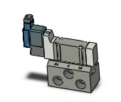 SERIES IMAGE-FOR REFERENCE ONLY 