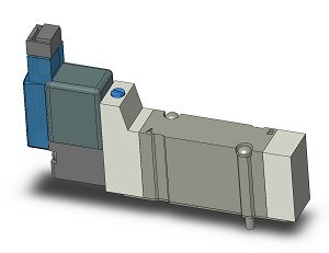 SERIES IMAGE-FOR REFERENCE ONLY 