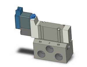 SERIES IMAGE-FOR REFERENCE ONLY 