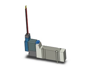 SERIES IMAGE-FOR REFERENCE ONLY 