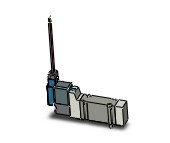 SERIES IMAGE-FOR REFERENCE ONLY 