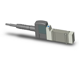 SERIES IMAGE-FOR REFERENCE ONLY 