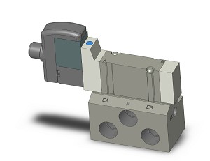 SERIES IMAGE-FOR REFERENCE ONLY 