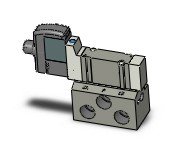 SERIES IMAGE-FOR REFERENCE ONLY 