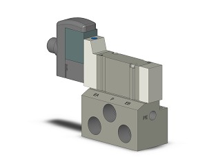 SERIES IMAGE-FOR REFERENCE ONLY 