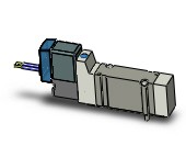 SERIES IMAGE-FOR REFERENCE ONLY 
