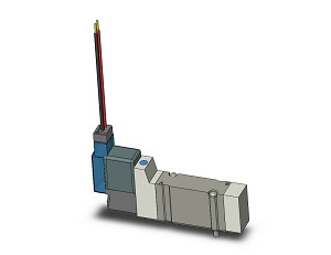 SERIES IMAGE-FOR REFERENCE ONLY 