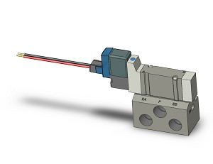 SERIES IMAGE-FOR REFERENCE ONLY 