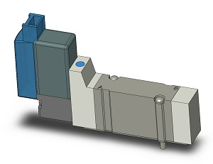 SERIES IMAGE-FOR REFERENCE ONLY 