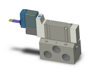 SERIES IMAGE-FOR REFERENCE ONLY 