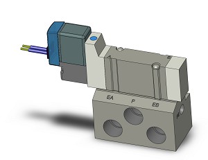 SERIES IMAGE-FOR REFERENCE ONLY 
