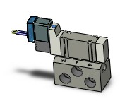 SERIES IMAGE-FOR REFERENCE ONLY 