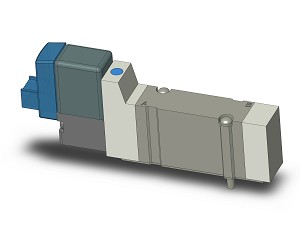 SERIES IMAGE-FOR REFERENCE ONLY 