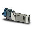 SERIES IMAGE-FOR REFERENCE ONLY 