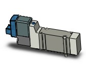 SERIES IMAGE-FOR REFERENCE ONLY 