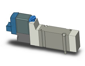 SERIES IMAGE-FOR REFERENCE ONLY 