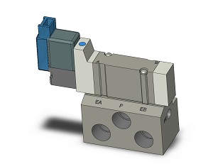 SERIES IMAGE-FOR REFERENCE ONLY 