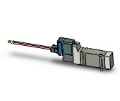 SERIES IMAGE-FOR REFERENCE ONLY 