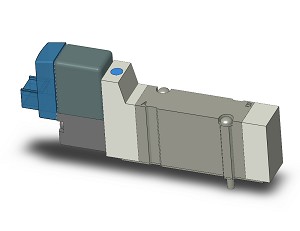 SERIES IMAGE-FOR REFERENCE ONLY 