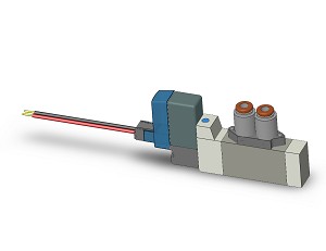 SERIES IMAGE-FOR REFERENCE ONLY 
