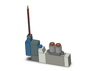 SERIES IMAGE-FOR REFERENCE ONLY 