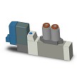 SERIES IMAGE-FOR REFERENCE ONLY 