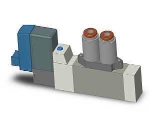 SERIES IMAGE-FOR REFERENCE ONLY 
